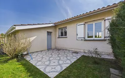 Ambarès-Et-Lagrave (33440)