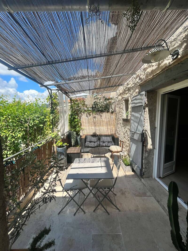 La Colle-Sur-Loup (06480)