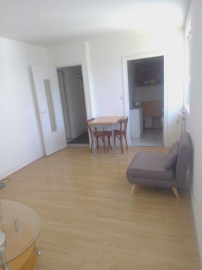 Clermont (60600)