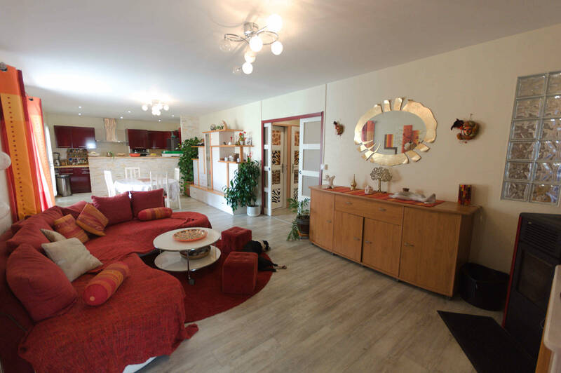 Le Landreau (44430)