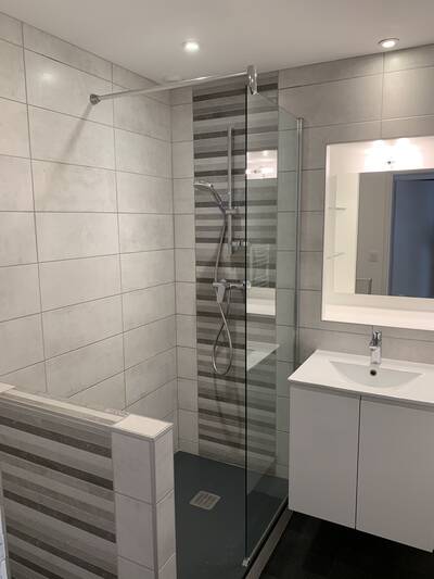 Location maison 6 pièces Sauzet (26740)