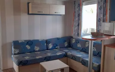 Sérignan (34410)