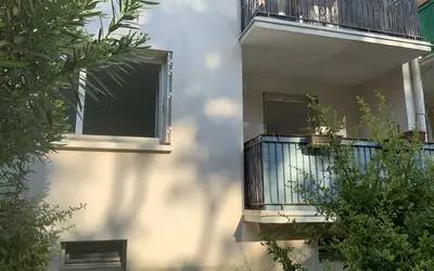 Montpellier (34000)