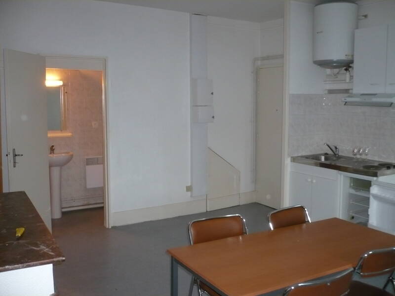 Riom (63200)