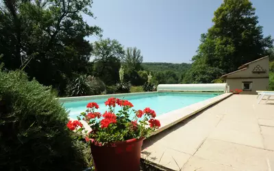 Cordes-Sur-Ciel