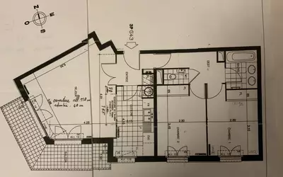 Le Plessis-Robinson (92350)