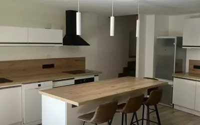 Planay (73350)