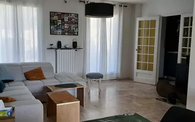 Longpont-Sur-Orge (91310)