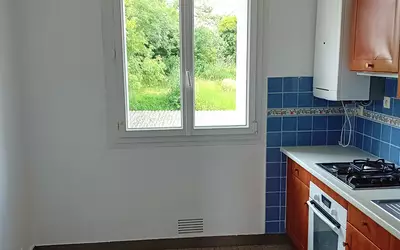 Quimperlé (29300)