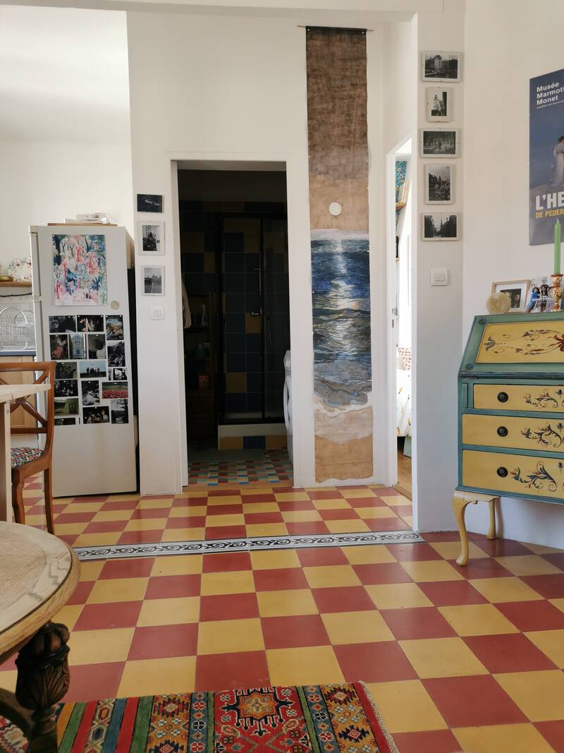 Perpignan (66000)