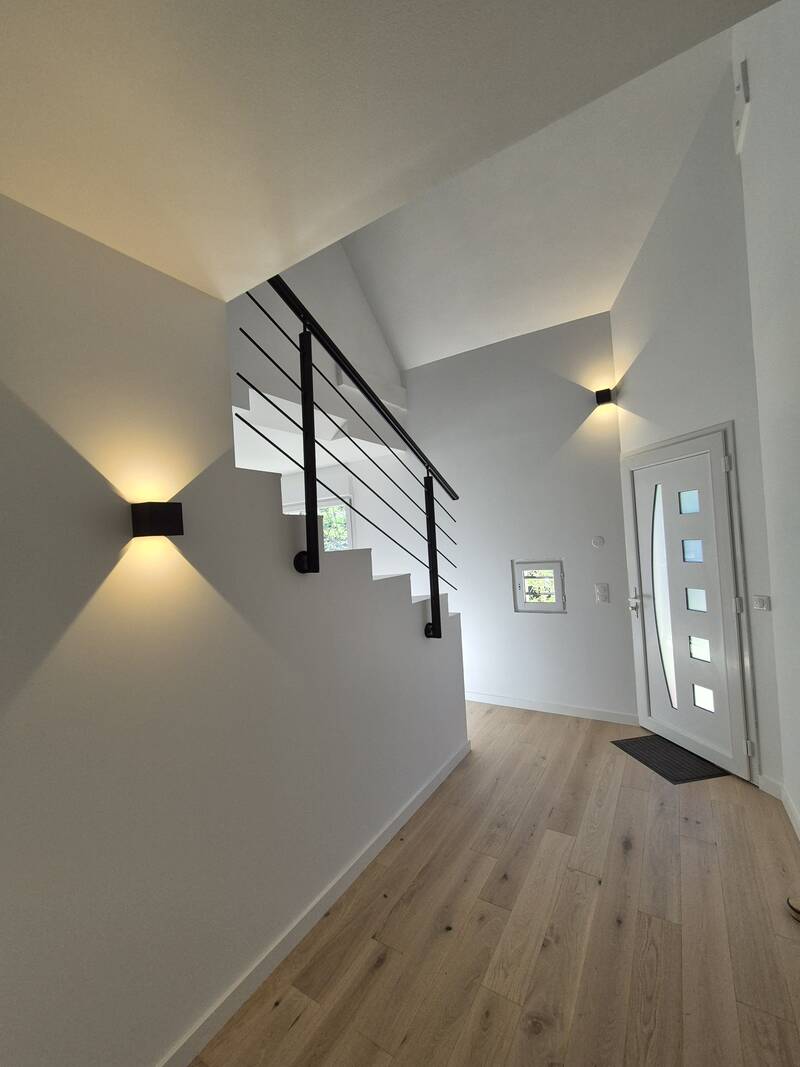 Le Mesnil-Saint-Denis (78320)