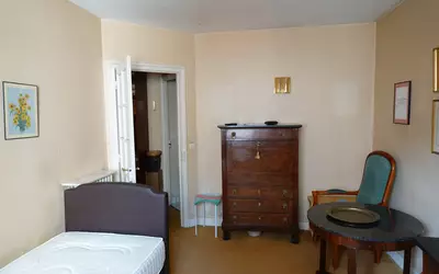 Paris 19E (75019)