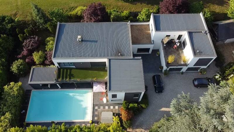 Saint-Cyr-Sur-Loire (37540)