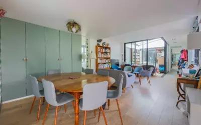 Vanves (92170)