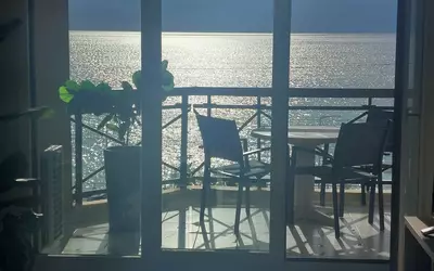 Cannes (06150)