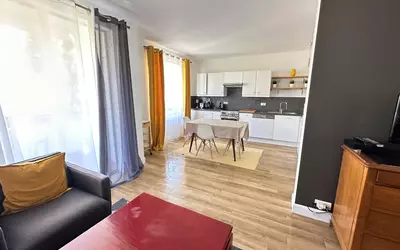 Saint-Cloud (92210)
