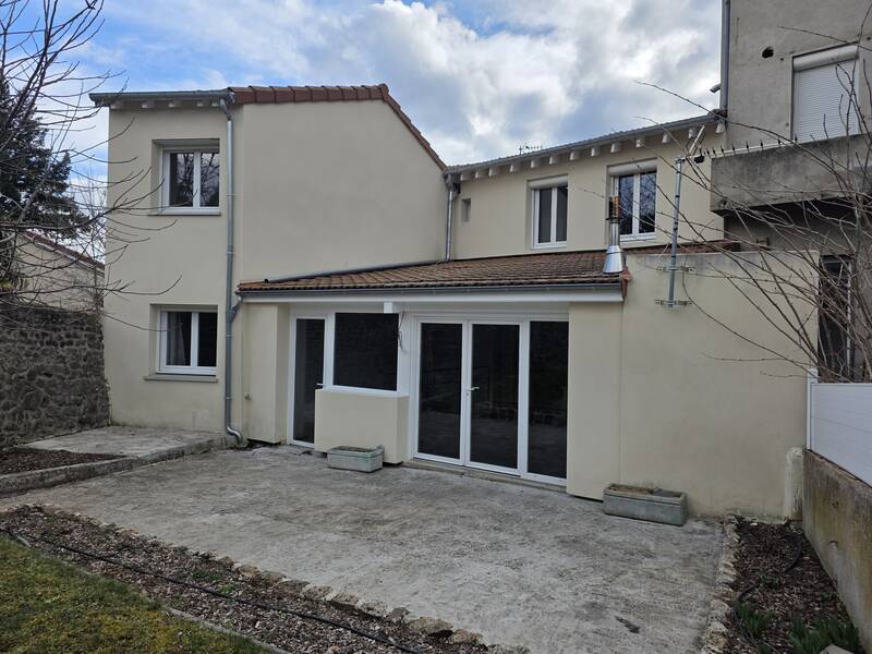 Espaly-Saint-Marcel (43000)
