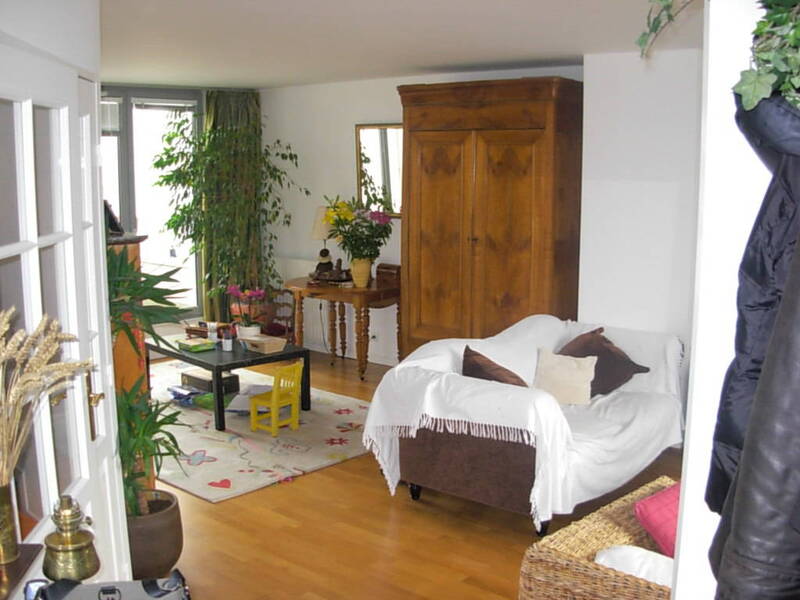 Courbevoie (92400)