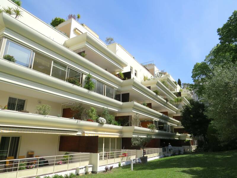 Montpellier (34000)