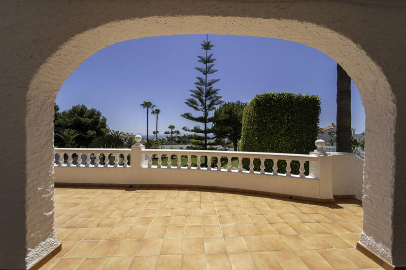 Espagne