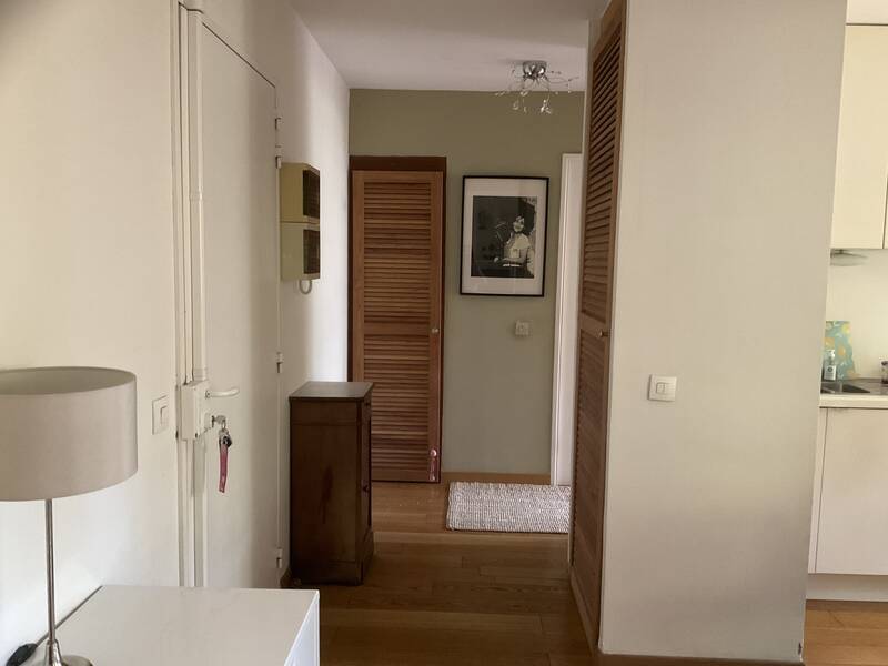 Montpellier (34000)