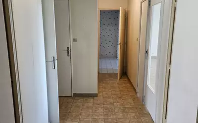 Montpellier (34000)