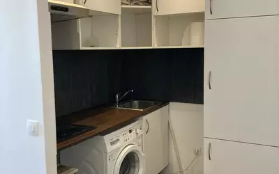 Paris 17E (75017)