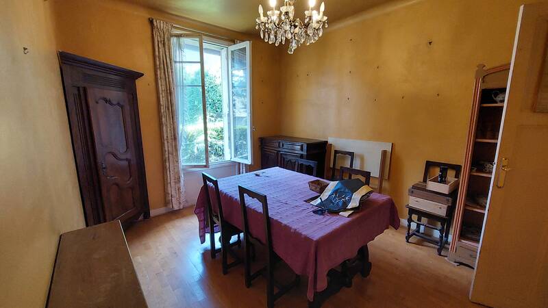 La Celle-Saint-Cloud (78170)
