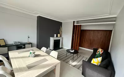 Nanterre (92000)