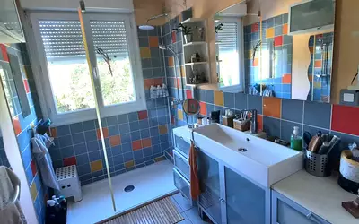 Maison 6 pièces 137 m² · à Saint-Julien-de-Concelles · 137 m² · 329 000 €