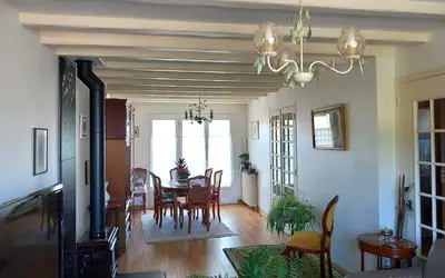 Courtry (77181)
