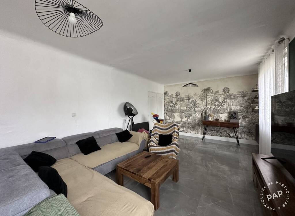 Vente maison 150 m² Boucau (64340) - 150 m² - 540.000 € | Particulier à Particulier — 9