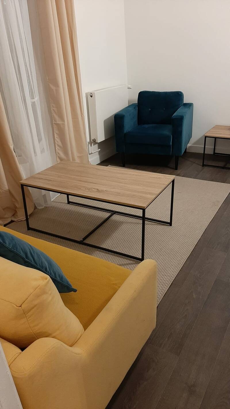 Clichy (92110)