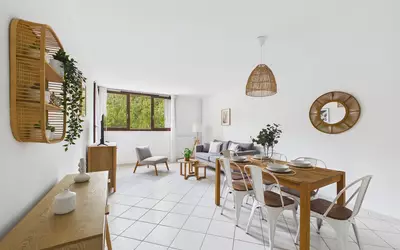 Bobigny (93000)