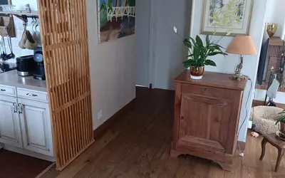 Éragny