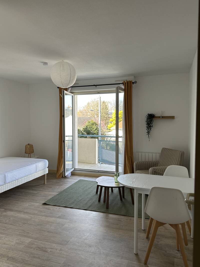 Joué-Lès-Tours (37300)
