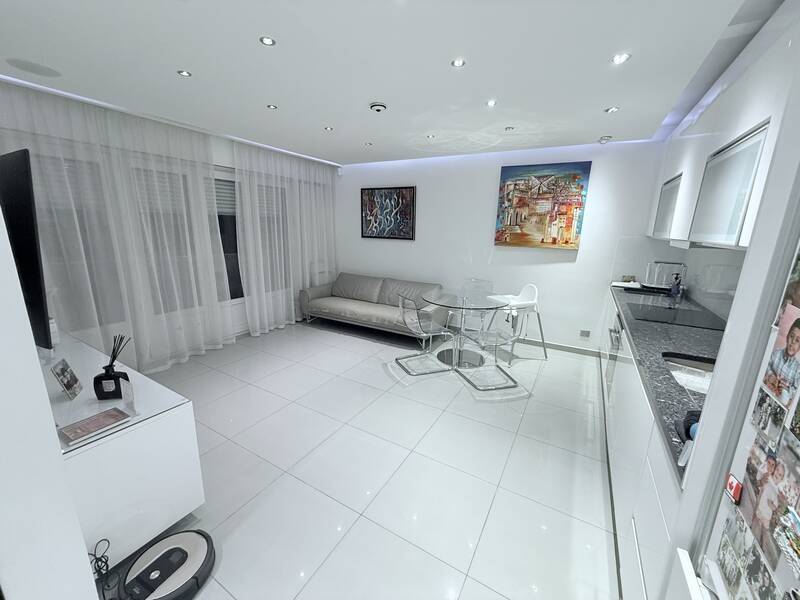Vincennes (94300)