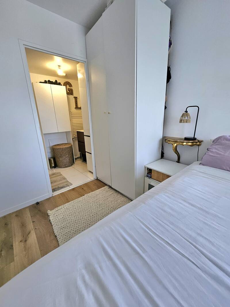 Villiers-Sur-Marne (94350)