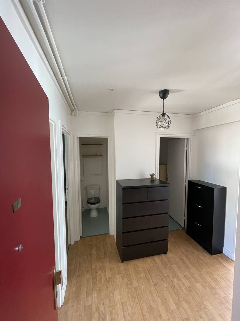 Clamart (92140)