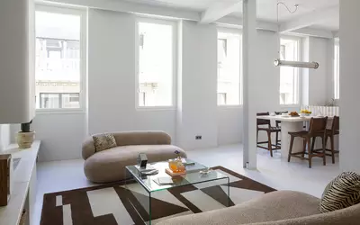 Marseille 6E (13006)
