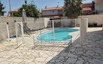 Perpignan (66000)