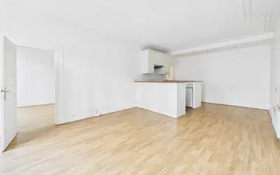 Paris 9E (75009)