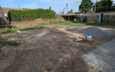 Pierrefeu-Du-Var (83390)