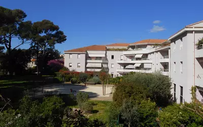 Toulon (83000)