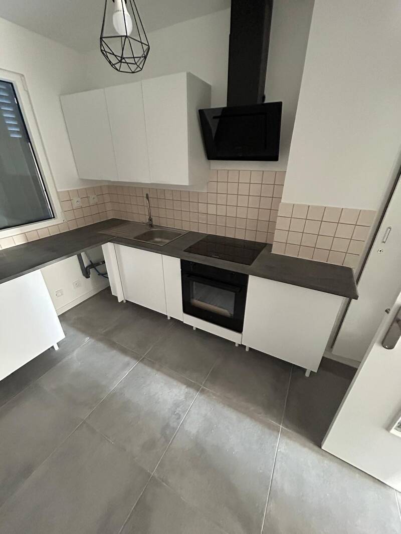 Éragny (95610)