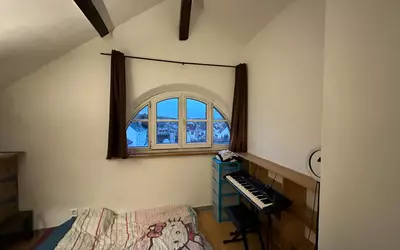 Nogent-Le-Roi (28210)
