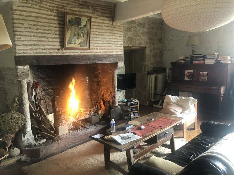 Clermont-Dessous (47130)