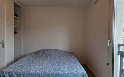 Houilles (78800)