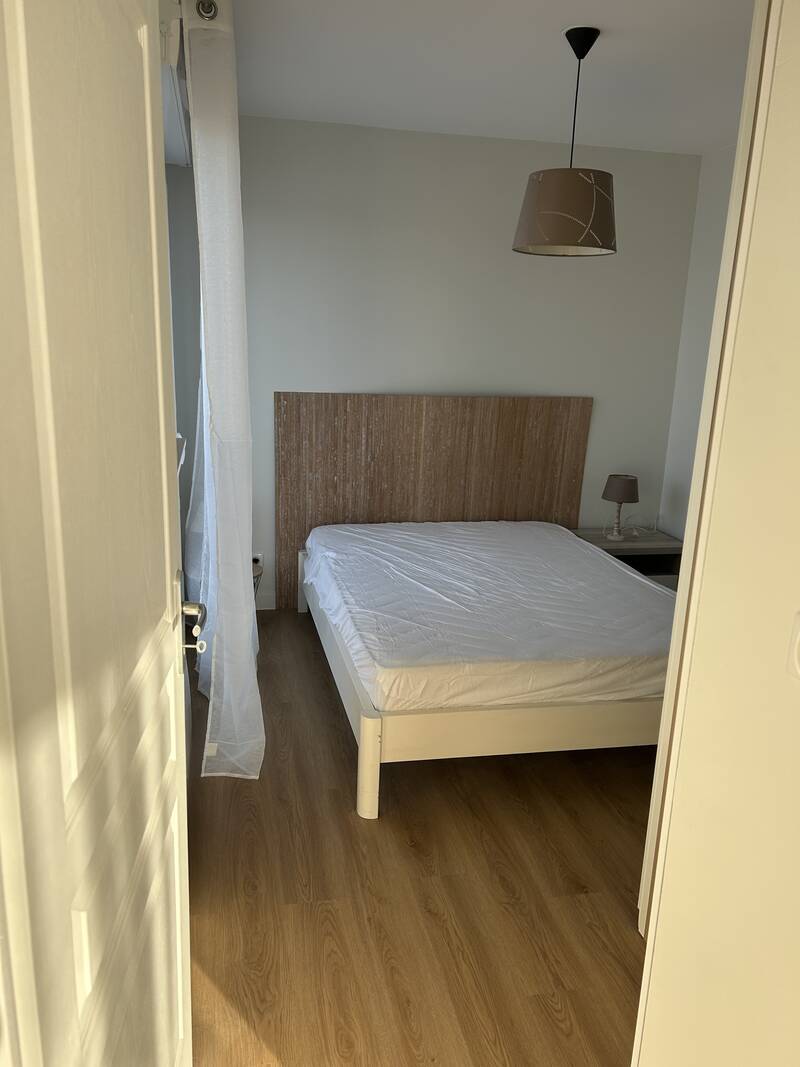 Tourcoing (59200)