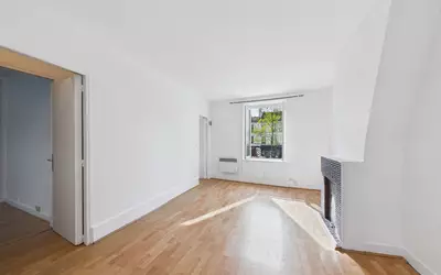 Paris 13E (75013)